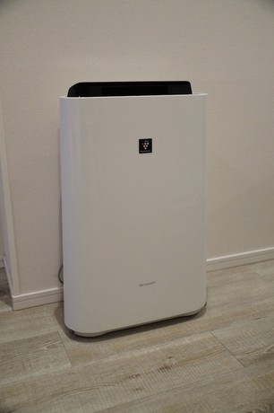 Imagen de la habitación del Hotel Sarasa Shinsaibashi. Foto 6