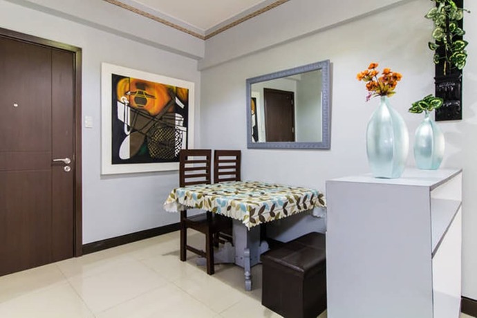 Imagen de la habitación del Hotel Sarasota Residential Resort, Newport City. Foto 20