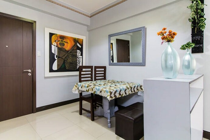 Imagen de la habitación del Hotel Sarasota Residential Resort, Newport City. Foto 24