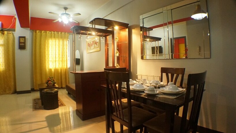 Imagen de la habitación del Hotel Sarasota Residential Resort, Newport City. Foto 29