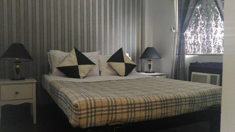 Imagen de la habitación del Hotel Sarasota Residential Resort, Newport City. Foto 31