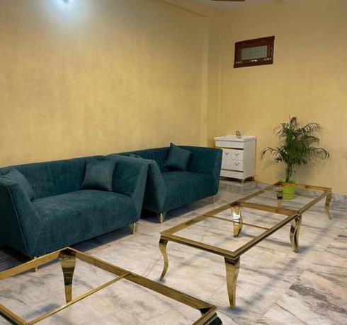 Imagen general del Hotel Saraswati Home Stay Ayodhya. Foto 7