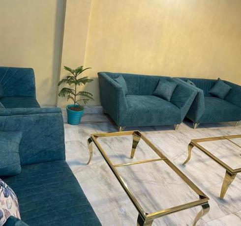 Imagen general del Hotel Saraswati Home Stay Ayodhya. Foto 11