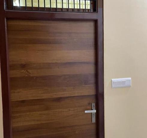 Imagen general del Hotel Saraswati Home Stay Ayodhya. Foto 16