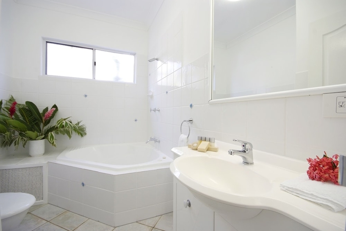 Imagen de la habitación del Hotel Sarayi Boutique. Foto 2