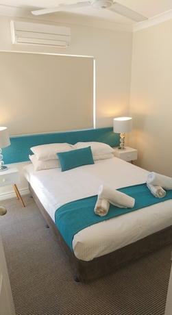 Imagen de la habitación del Hotel Sarayi Boutique. Foto 3