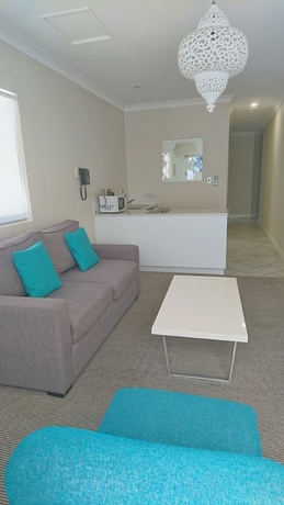 Imagen de la habitación del Hotel Sarayi Boutique. Foto 7