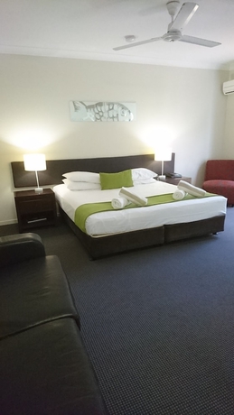 Imagen de la habitación del Hotel Sarayi Boutique. Foto 8