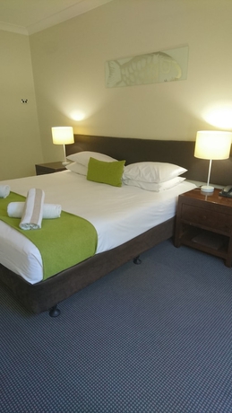 Imagen de la habitación del Hotel Sarayi Boutique. Foto 9