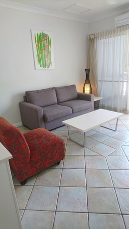 Imagen de la habitación del Hotel Sarayi Boutique. Foto 11