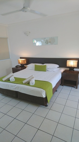 Imagen de la habitación del Hotel Sarayi Boutique. Foto 12
