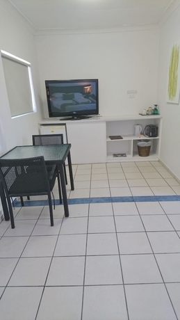 Imagen de la habitación del Hotel Sarayi Boutique. Foto 13