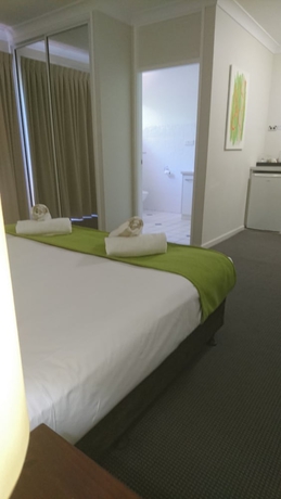Imagen de la habitación del Hotel Sarayi Boutique. Foto 14
