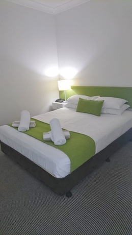 Imagen de la habitación del Hotel Sarayi Boutique. Foto 15