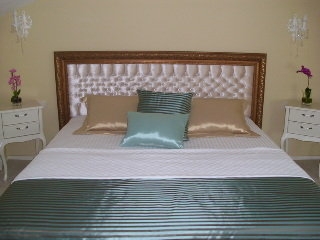 Imagen de la habitación del Hotel Sarıçay Rhodius Otel. Foto 5