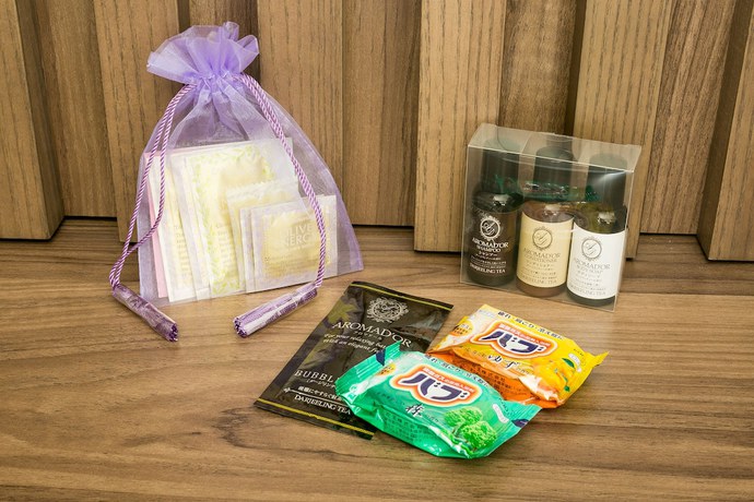 Imagen de la habitación del Hotel Sardonyx Ueno. Foto 10