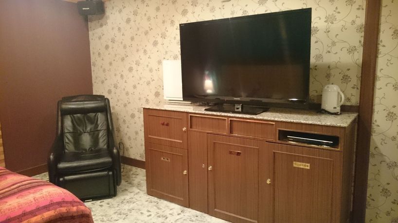 Imagen de la habitación del Hotel Sari Resort Takinoyashiro - Adults Only. Foto 2