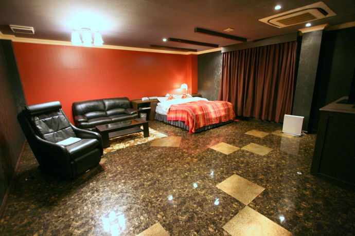 Imagen de la habitación del Hotel Sari Resort Takinoyashiro - Adults Only. Foto 6