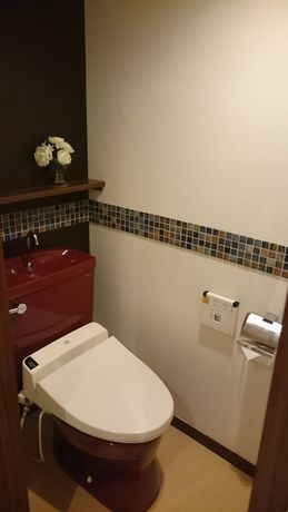 Imagen de la habitación del Hotel Sari Resort Takinoyashiro - Adults Only. Foto 8