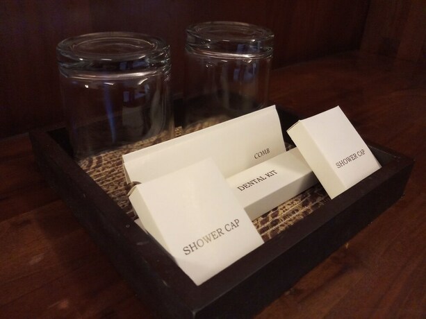 Imagen de la habitación del Hotel Sari Villa Sanur Beach, Denpasar. Foto 21