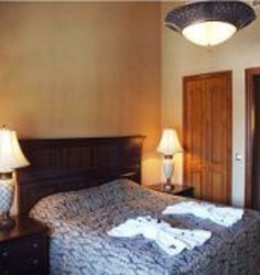 Imagen de la habitación del Hotel Sarikamis Toprak. Foto 3