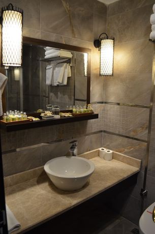 Imagen de la habitación del Hotel Sarikamis White Park. Foto 6