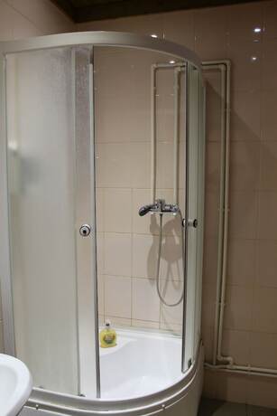 Imagen general del Hotel Sarin. Foto 3