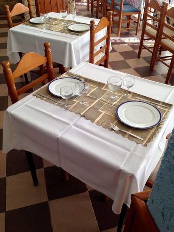 Imagen de los interiores del Hotel Sariza Spring. Foto 9