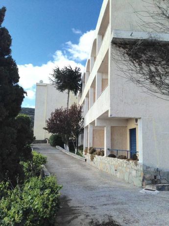 Imagen de la habitación del Hotel Sariza Spring. Foto 6