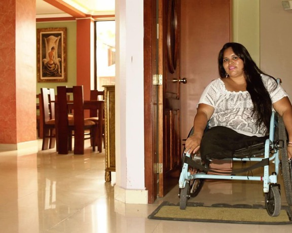 Imagen de la habitación del Hotel Sarmiento Imperial. Foto 6