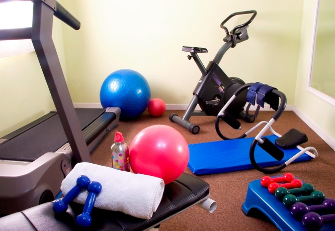 Imagen de los interiores del Hotel Sarmiento Suites. Foto 15