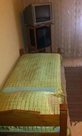 Imagen general del Hotel Sarokhaz Panzio. Foto 13