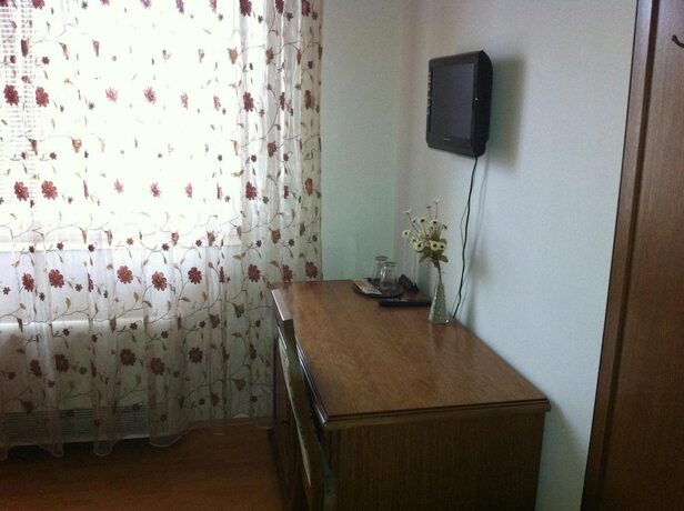 Imagen general del Hotel Sarokhaz Panzio. Foto 17