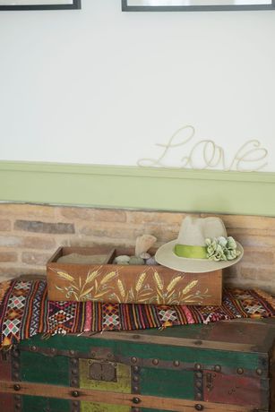 Imagen de los interiores del Hotel Saronis Agistri - Adults Only. Foto 20