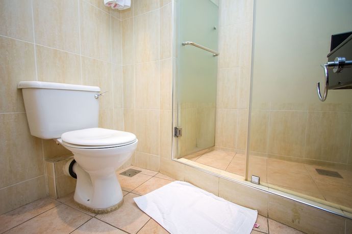Imagen de la habitación del Hotel Sarova Imperial. Foto 15