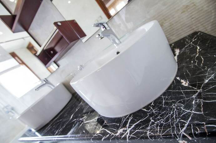 Imagen de la habitación del Hotel Sarova Maiyan Nanyuki. Foto 18