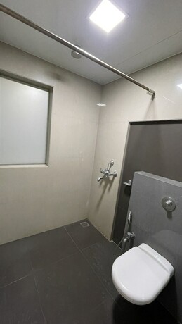 Imagen de la habitación del Hotel Sarovar Residency. Foto 9