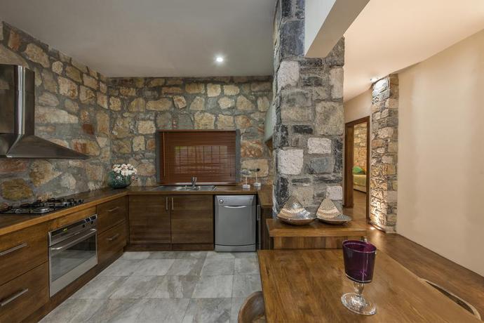 Imagen general del Hotel Sarpedor Boutique. Foto 2