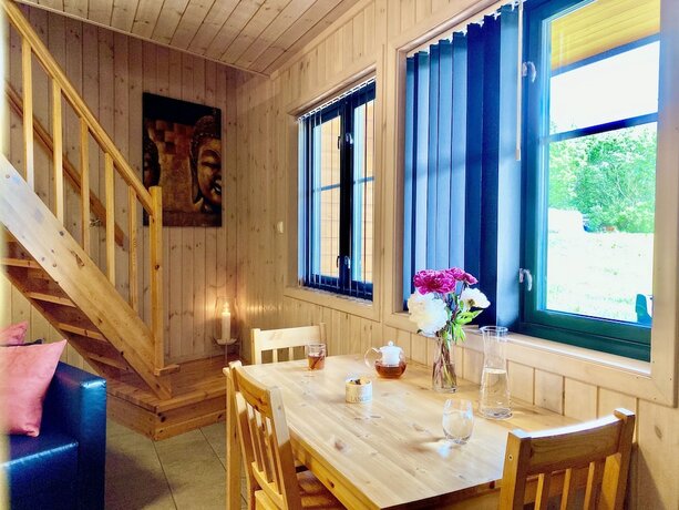 Imagen general del Hotel Sarpsborg Apartments. Foto 2