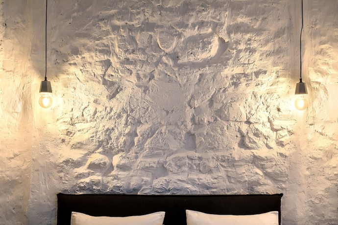 Imagen de la habitación del Hotel Sarri 2 by Stay Unique. Foto 12