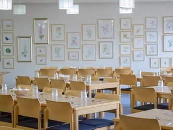 Imagen de la habitación del Hotel Sarum College. Foto 8