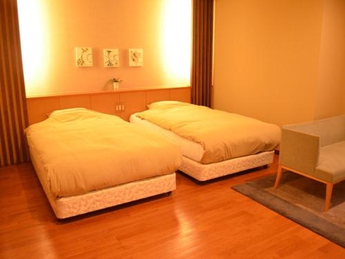 Imagen general del Hotel Sarusawaike Yoshidaya. Foto 3