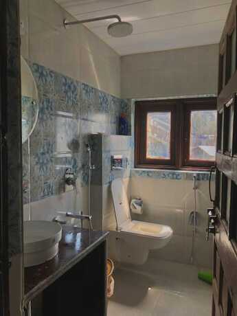 Imagen general del Hotel Sarwa Cottage. Foto 12