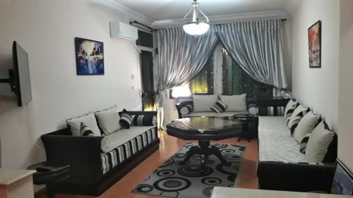 Imagen general del Hotel Sary\'s. Foto 3