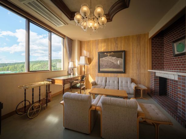 Imagen de la habitación del Hotel Sasai Hotel. Foto 17