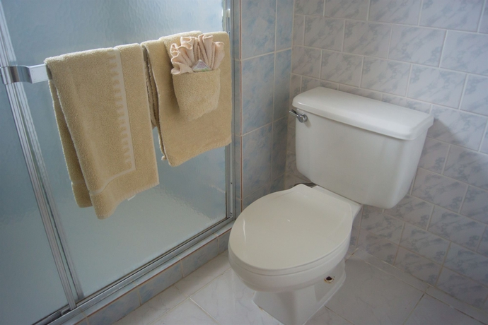 Imagen de la habitación del Hotel Sasaki Apartments. Foto 3