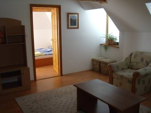 Imagen general del Hotel Sasi Panzi&oacute; 1. Foto 2
