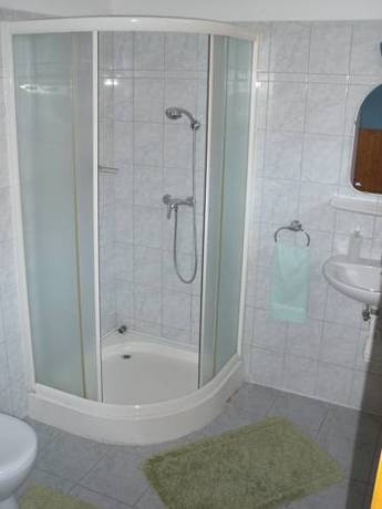 Imagen general del Hotel Sasi Panzi&oacute; 1. Foto 3