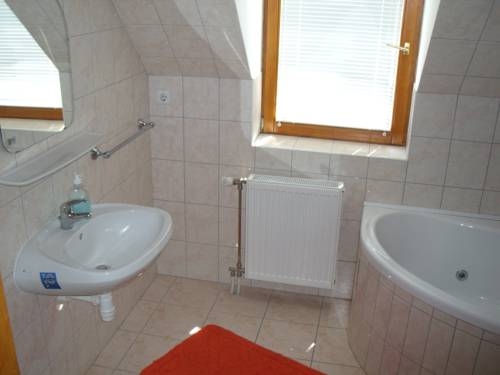 Imagen general del Hotel Sasi Panzi&oacute; 1. Foto 12