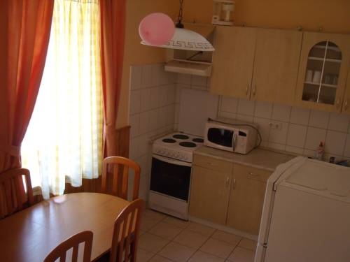 Imagen general del Hotel Sasi Panzi&oacute; 1. Foto 13